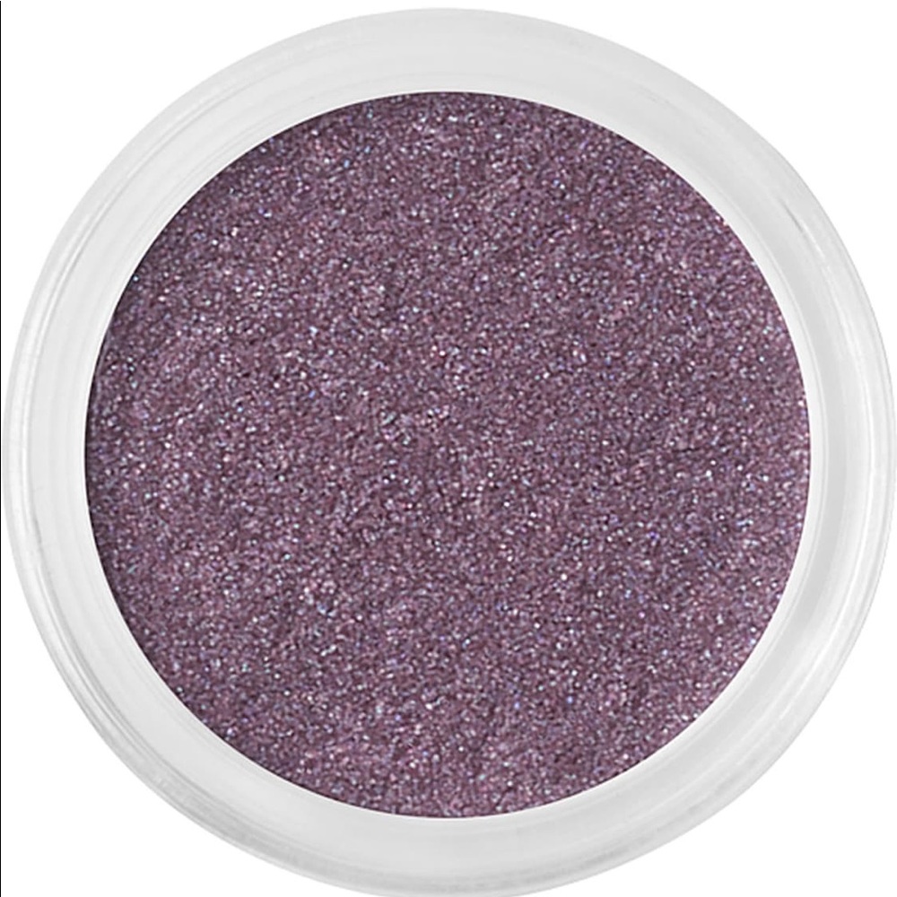 bareMinerals Intuition Loose Mineral Eyecolor